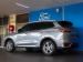 Ford Territory 1.8T Ambiente - Thumbnail 5