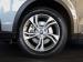 Ford Territory 1.8T Ambiente - Thumbnail 7