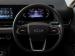 Ford Territory 1.8T Ambiente - Thumbnail 8