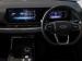Ford Territory 1.8T Ambiente - Thumbnail 9