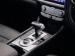 GWM P-Series 2.0TD double cab LS 4x4 - Thumbnail 10