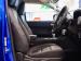 GWM P-Series 2.0TD double cab LS 4x4 - Thumbnail 11