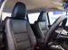 GWM P-Series 2.0TD double cab LS 4x4 - Thumbnail 12