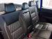 GWM P-Series 2.0TD double cab LS 4x4 - Thumbnail 13