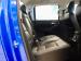 GWM P-Series 2.0TD double cab LS 4x4 - Thumbnail 14
