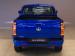 GWM P-Series 2.0TD double cab LS 4x4 - Thumbnail 15