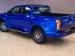 GWM P-Series 2.0TD double cab LS 4x4 - Thumbnail 16