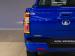 GWM P-Series 2.0TD double cab LS 4x4 - Thumbnail 17