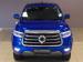 GWM P-Series 2.0TD double cab LS 4x4 - Thumbnail 2