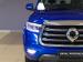 GWM P-Series 2.0TD double cab LS 4x4 - Thumbnail 3