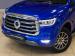 GWM P-Series 2.0TD double cab LS 4x4 - Thumbnail 4