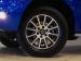 GWM P-Series 2.0TD double cab LS 4x4 - Thumbnail 5