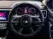 GWM P-Series 2.0TD double cab LS 4x4 - Thumbnail 6