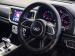 GWM P-Series 2.0TD double cab LS 4x4 - Thumbnail 7