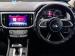 GWM P-Series 2.0TD double cab LS 4x4 - Thumbnail 8