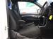 GWM Steed 5 2.0VGT single cab S - Thumbnail 10