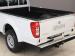 GWM Steed 5 2.0VGT single cab S - Thumbnail 11