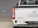 GWM Steed 5 2.0VGT single cab S - Thumbnail 12