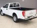 GWM Steed 5 2.0VGT single cab S - Thumbnail 14