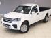 GWM Steed 5 2.0VGT single cab S - Thumbnail 1