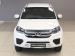GWM Steed 5 2.0VGT single cab S - Thumbnail 2