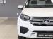 GWM Steed 5 2.0VGT single cab S - Thumbnail 3