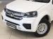 GWM Steed 5 2.0VGT single cab S - Thumbnail 4