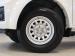 GWM Steed 5 2.0VGT single cab S - Thumbnail 5