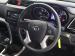 GWM Steed 5 2.0VGT single cab S - Thumbnail 6