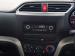 GWM Steed 5 2.0VGT single cab S - Thumbnail 7