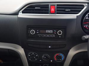 GWM Steed 5 2.0VGT single cab S - Image 7