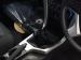 GWM Steed 5 2.0VGT single cab S - Thumbnail 8