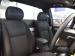 GWM Steed 5 2.0VGT single cab S - Thumbnail 9