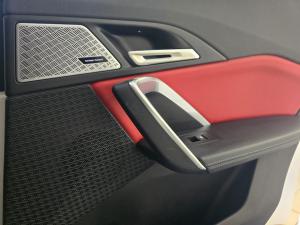 BMW X1 sDrive18d M Sport - Image 10