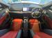 BMW X1 sDrive18d M Sport - Thumbnail 11
