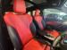 BMW X1 sDrive18d M Sport - Thumbnail 12