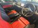BMW X1 sDrive18d M Sport - Thumbnail 13