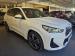 BMW X1 sDrive18d M Sport - Thumbnail 3