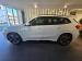 BMW X1 sDrive18d M Sport - Thumbnail 4