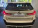BMW X1 sDrive18d M Sport - Thumbnail 5