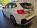 BMW X1 sDrive18d M Sport - Thumbnail 8