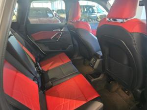 BMW X1 sDrive18d M Sport - Image 9