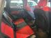 BMW X1 sDrive18d M Sport - Thumbnail 9