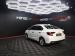 Honda Amaze 1.2 Trend - Thumbnail 4