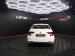 Honda Amaze 1.2 Trend - Thumbnail 5