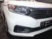 Honda Amaze 1.2 Trend - Thumbnail 6