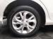 Honda Amaze 1.2 Trend - Thumbnail 7