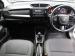 Honda Amaze 1.2 Trend - Thumbnail 8