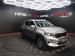 Kia Sonet 1.5 EX auto - Thumbnail 1