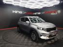 Thumbnail Kia Sonet 1.5 EX auto